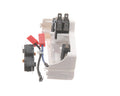 OEM Amana Menumaster XpressChef 14164113 Commercial Microwave Interlock Switch Kit