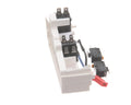 OEM Amana Menumaster XpressChef 14164113 Commercial Microwave Interlock Switch Kit
