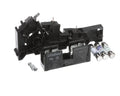 OEM Amana Menumaster XpressChef 14179126 Commercial Microwave Interlock, Fuses & Block Kit