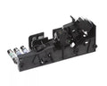 OEM Amana Menumaster XpressChef 14179126 Commercial Microwave Interlock, Fuses & Block Kit
