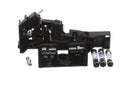 OEM Amana Menumaster XpressChef 14179126 Commercial Microwave Interlock, Fuses & Block Kit