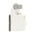 Frigidaire 241600906
