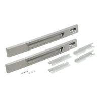 FPA-512484P