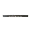 GE WD34X21700