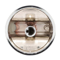 WPL-W11159630