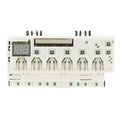 Bosch 00647475