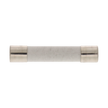 Microwave Ceramic Fuse 14QBP20CSB