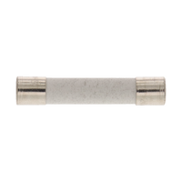 Microwave Ceramic Fuse 14QBP20CSB