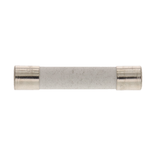 Microwave Ceramic Fuse 14QBP20CSB
