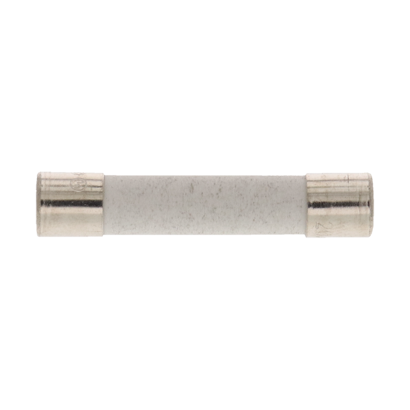 Microwave Ceramic Fuse 14QBP20CSB
