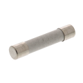 Microwave Ceramic Fuse 14QBP20CSB