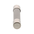 Microwave Ceramic Fuse 14QBP20CSB