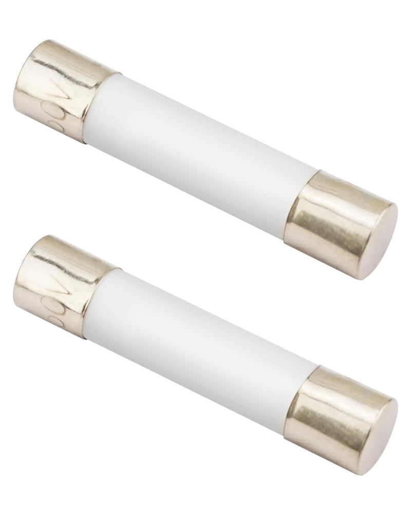 ERP Replacement Ceramic Fuse 14QBP30CFB (14QBP30CFB)