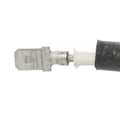 WPL-W10823711