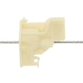 FPA-420952P