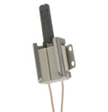 GE WB13X25262