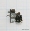 GE WB14T10082