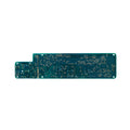 Frigidaire 5304520582