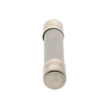ERP 14QBP15CFB side view