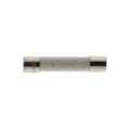 ERP 14QBP15CFB top view
