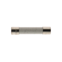 ERP 14QBP15CFB top view