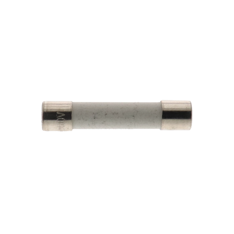 ERP 14QBP15CFB top view
