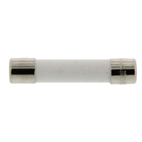 ERP 14QBP20CFB front view