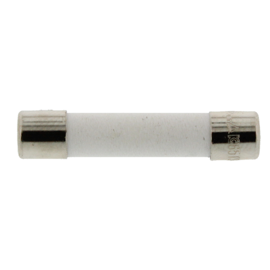 ERP 14QBP20CFB front view