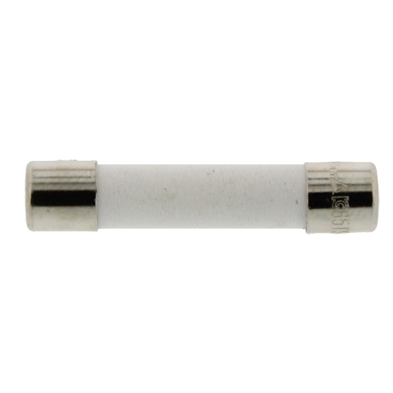 ERP 14QBP20CFB front view