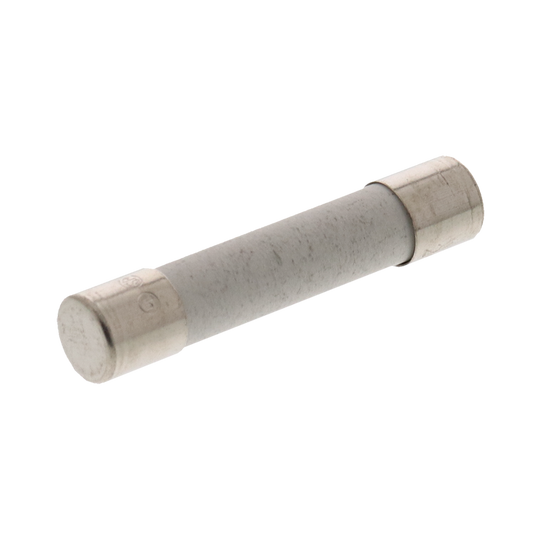 ERP 14QBP20CSB front view
