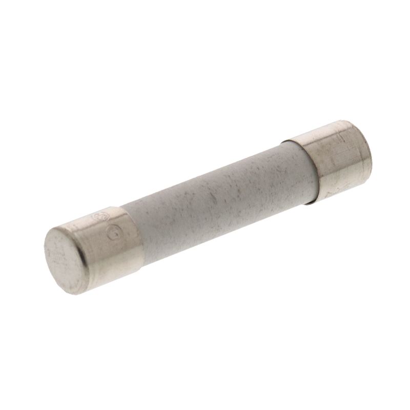ERP 14QBP20CSB front view