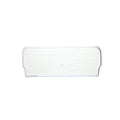 Frigidaire 242079901