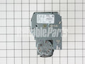 GE WH12X950