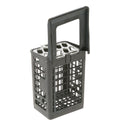 GE WD28X22867