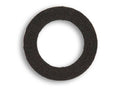Frigidaire Dishwasher Door Gasket 154406401