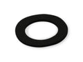 Frigidaire Dishwasher Door Gasket 154406401