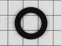 Frigidaire Dishwasher Door Gasket 154406401