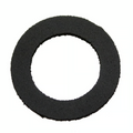 Frigidaire Dishwasher Door Gasket 154406401