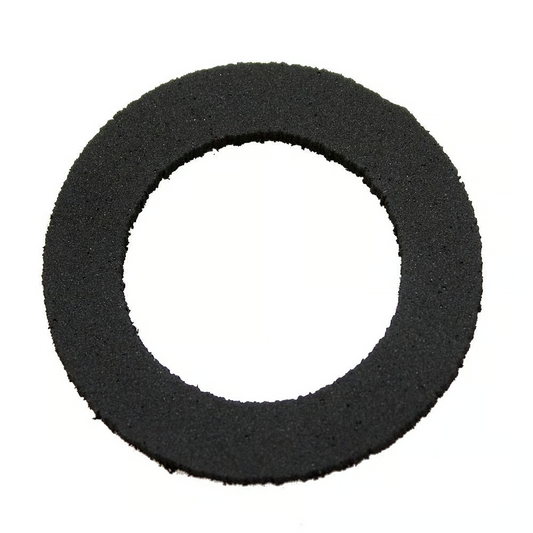 Frigidaire Dishwasher Door Gasket 154406401