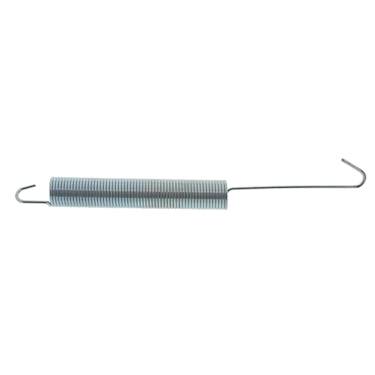 ERP 154430501 replacement part