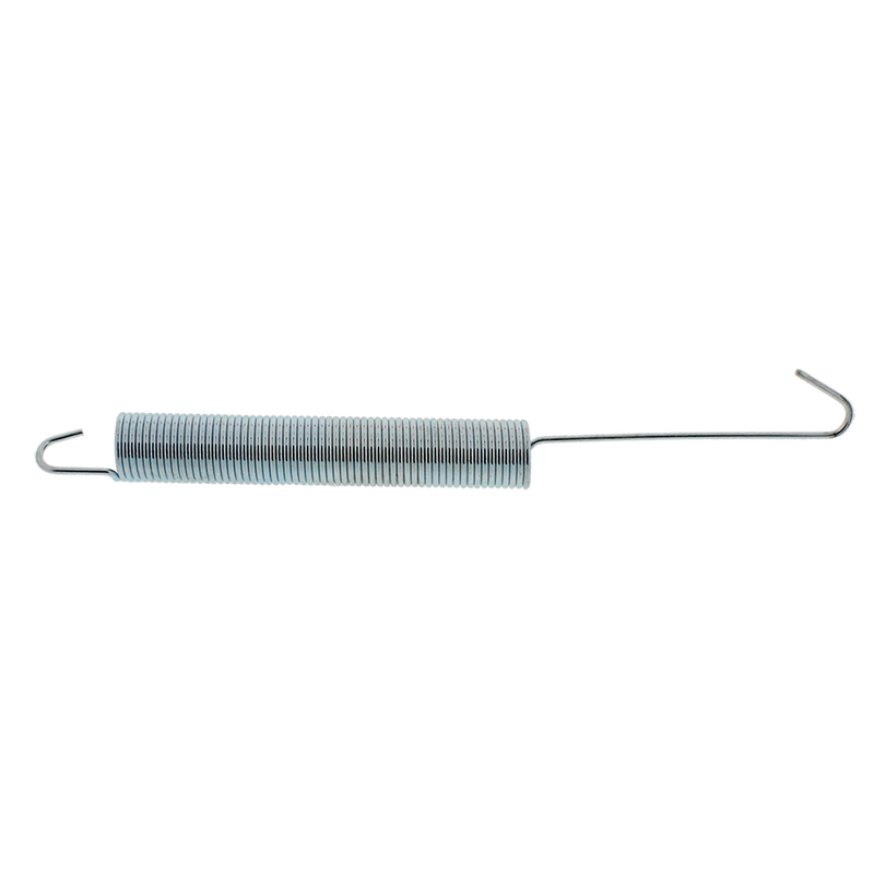ERP 154430501 replacement part