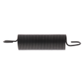 Dishwasher Door Spring For: Frigidaire Electrolux 154579101 1196202 AH1524996 EA1524996 PS1524996 AP3958752 ER154579101