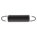 Dishwasher Door Spring For: Frigidaire Electrolux 154579101 1196202 AH1524996 EA1524996 PS1524996 AP3958752 ER154579101