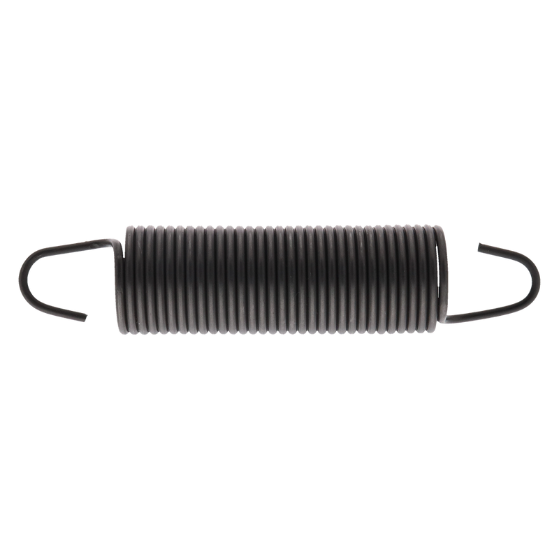ERP 154579101 top view