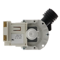 ERP 154580301 bottom view