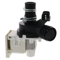 ERP 154580301 front view