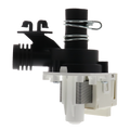 ERP 154580301 side view