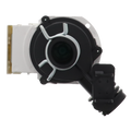 ERP 154580301 top view