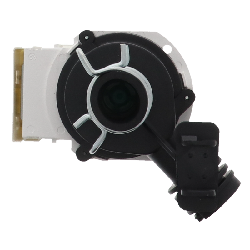 ERP 154580301 top view