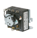 GE WE04X23134